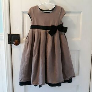 Carters 6x fancy dress